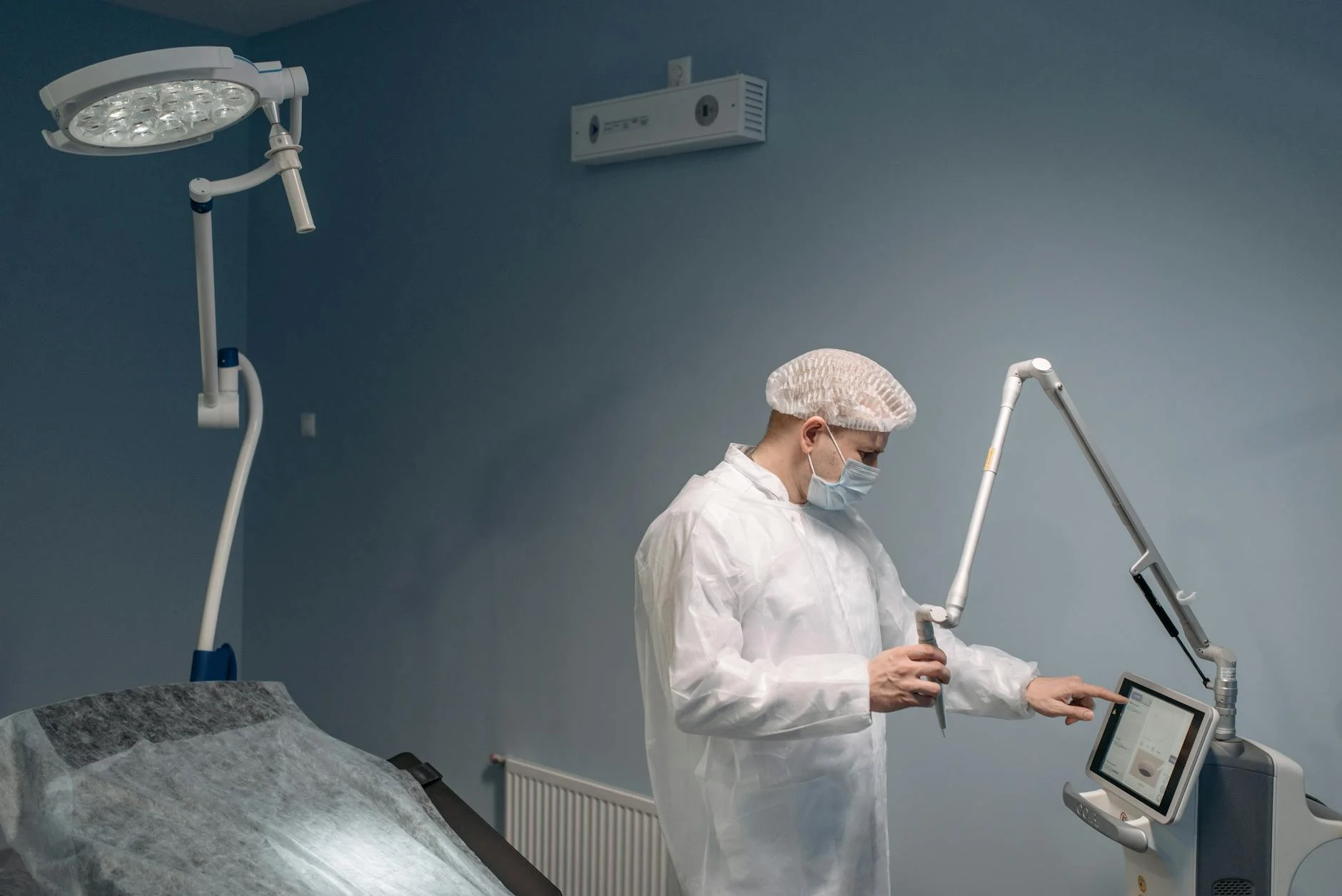 Lasik Eye Surgery Cost in 2026: Is It Still Worth It?