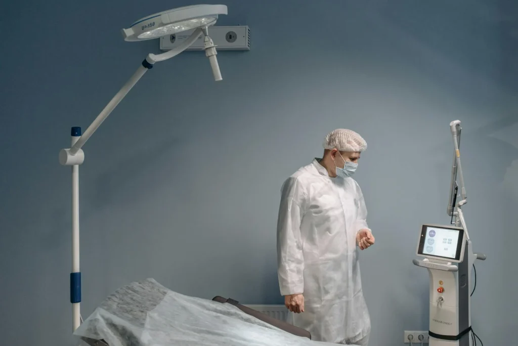 Lasik Eye Surgery Cost in 2026: Is It Still Worth It?