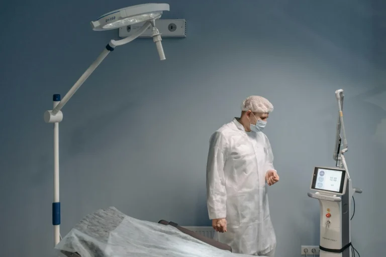 Liposuction in 2026: Updated Procedures & Real Cost Insights