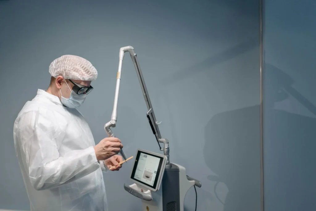 Lasik Eye Surgery Cost in 2026: Is It Still Worth It?