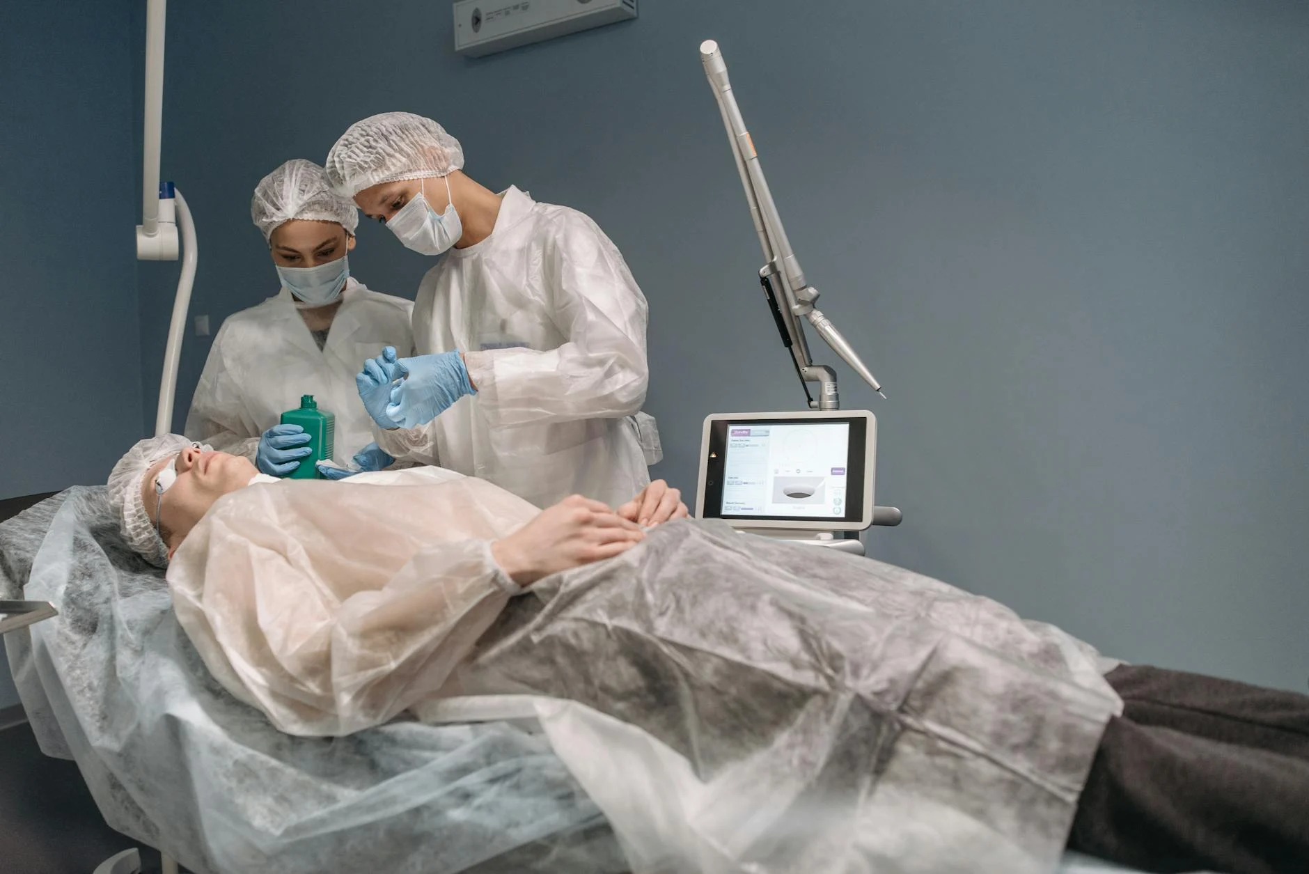 Tummy Tuck Costs 2026: The Current Price Tag