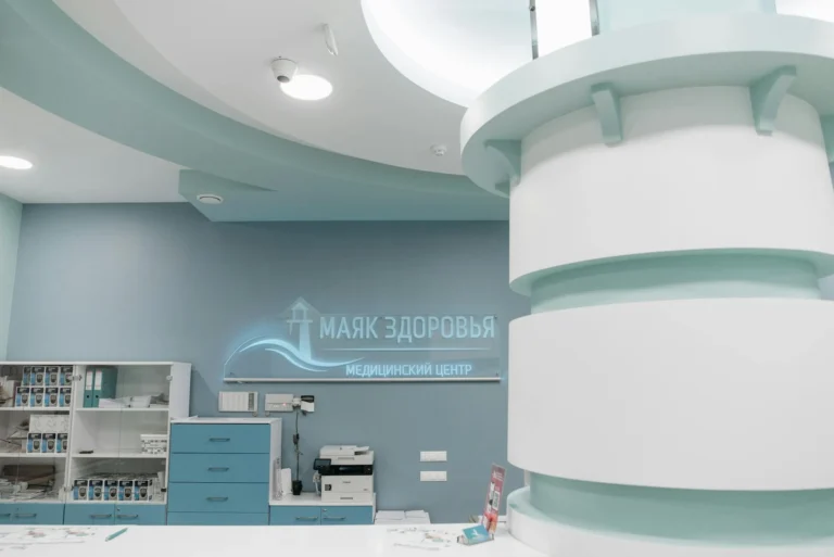 The Real Cost of a Colonoscopy in 2026: What to Budget