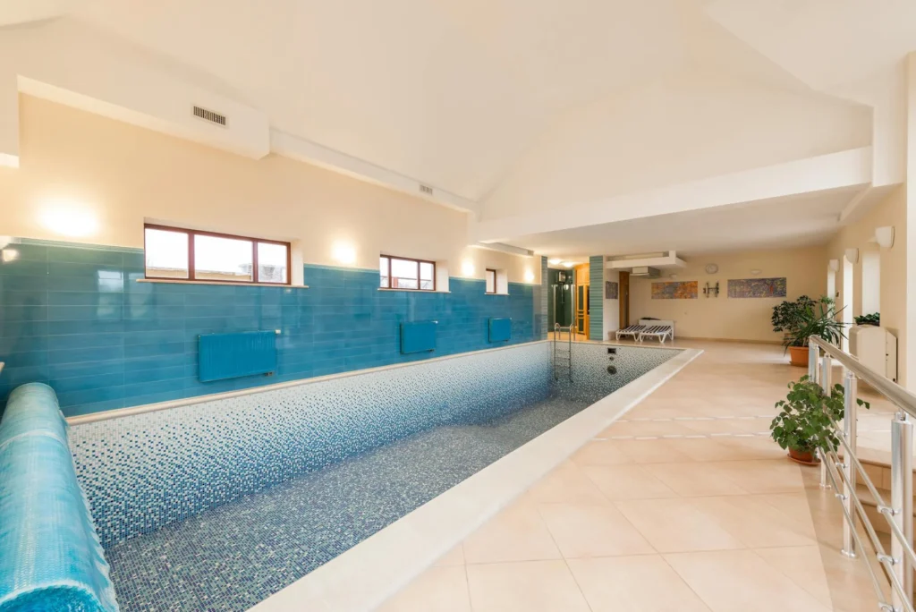 The Real Cost of Swimming Pool Installation: Your Current Guide