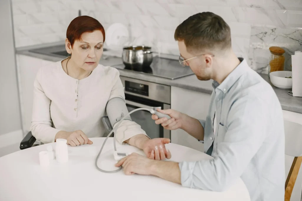In-Home Care Services 2026: Today's Rates & What to Expect
