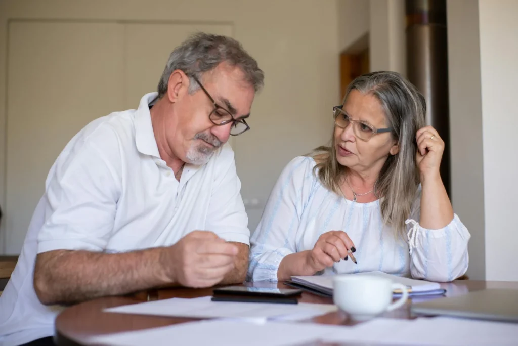 Assisted Living Facilities: Updated Costs & Trends for 2026