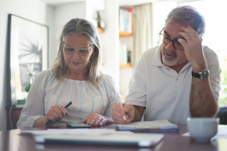 Assisted Living Facilities: Updated Costs & Trends for 2026