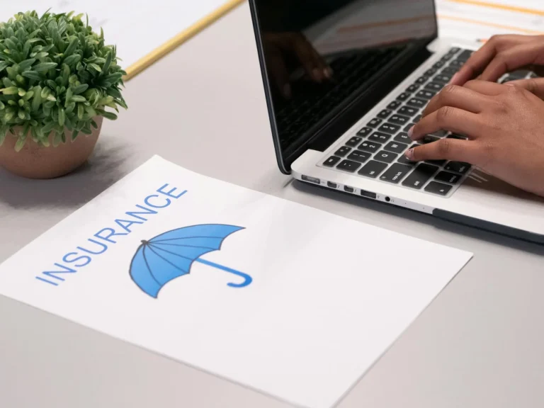 Today's Car Insurance Rates: Finding the Best Deals in 2026