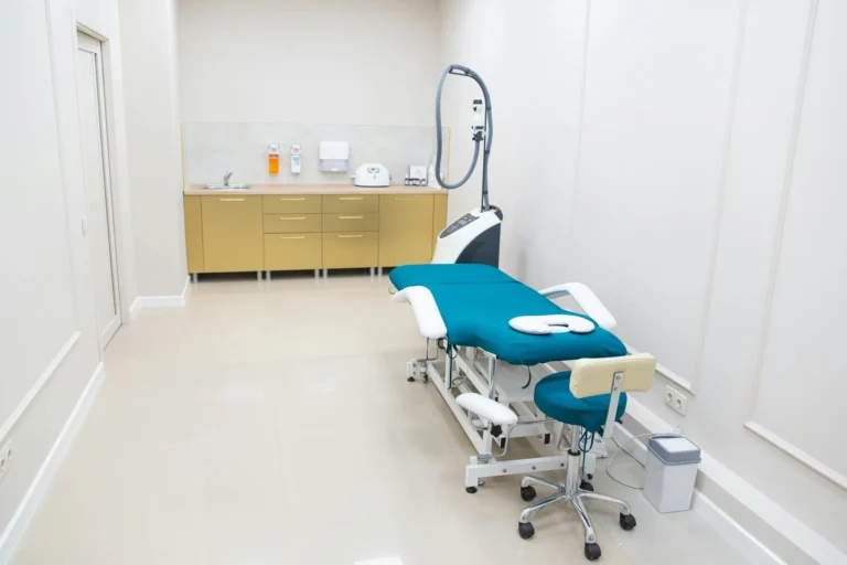 FUE Hair Transplant Cost 2026: The Updated Guide to Real Prices