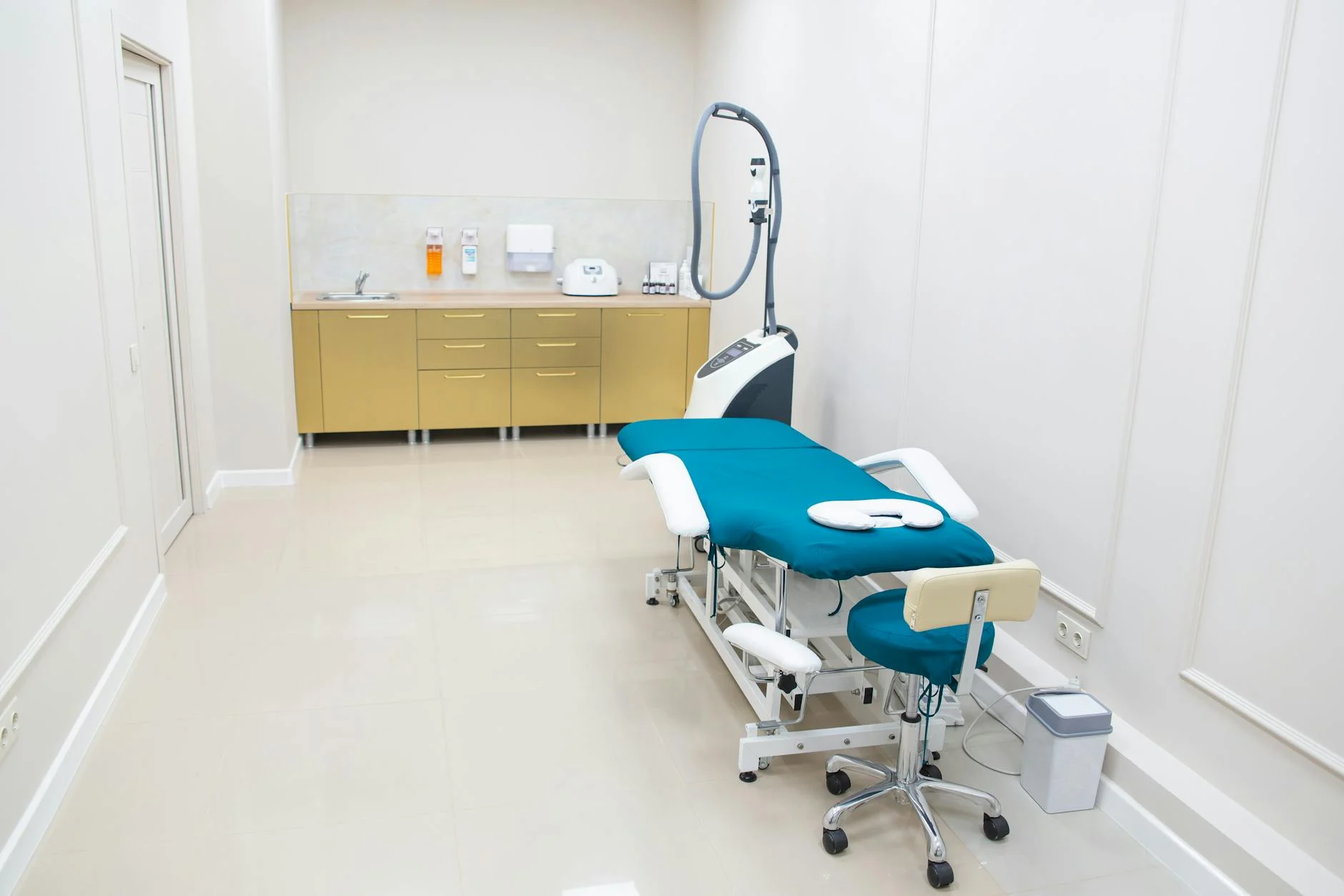 FUE Hair Transplant Cost 2026: The Updated Guide to Real Prices