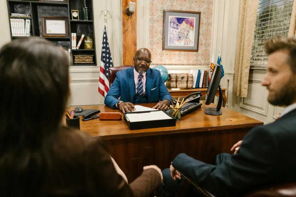 DUI Lawyer Cost 2026: Updated Rates & Fees Guide
