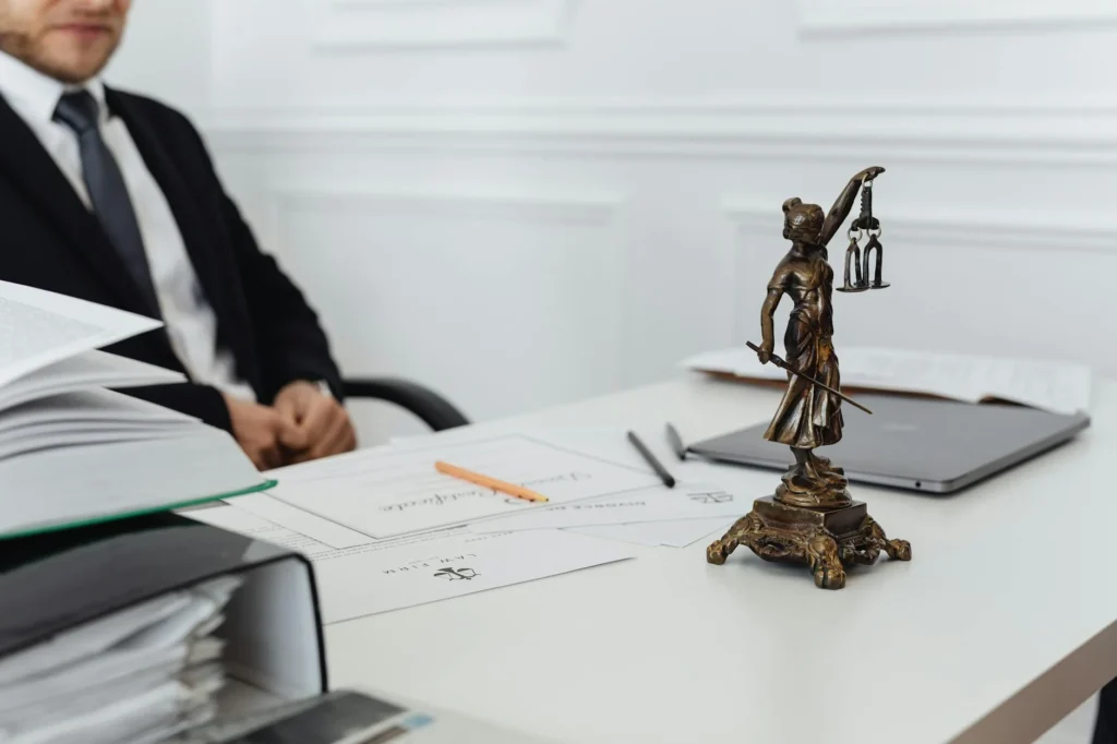 Divorce Lawyer Fees 2026: What Are Today's Rates?