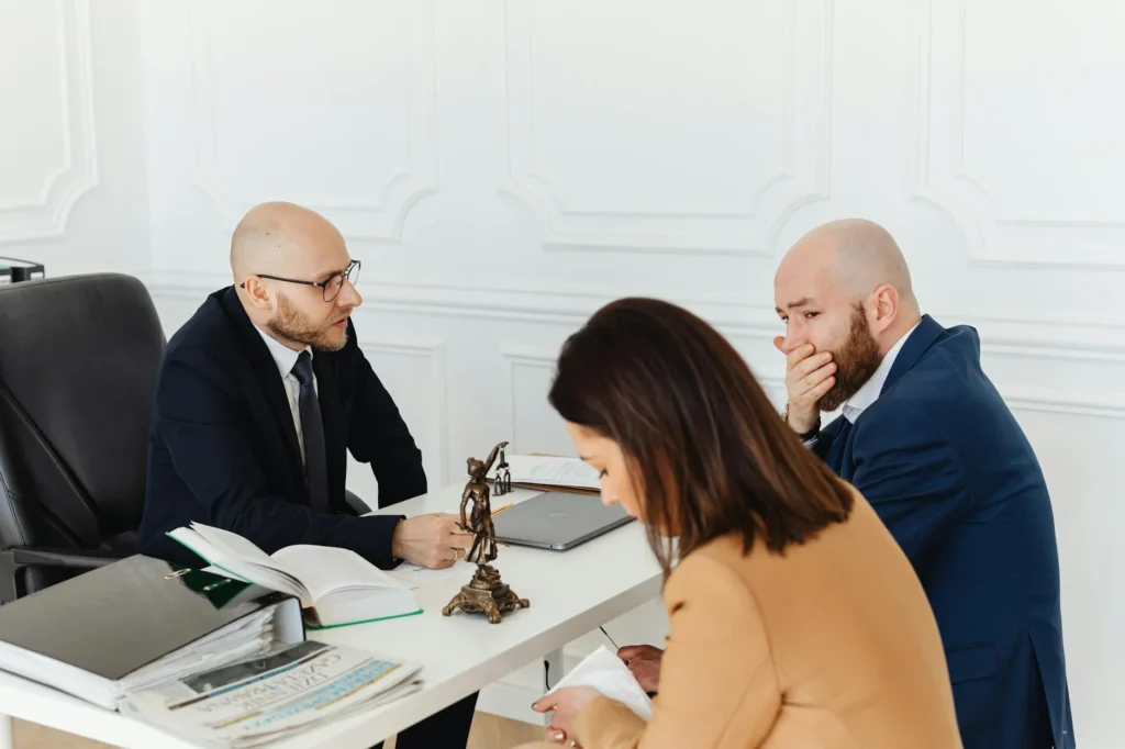 Current Bankruptcy Attorney Cost: What You'll Pay