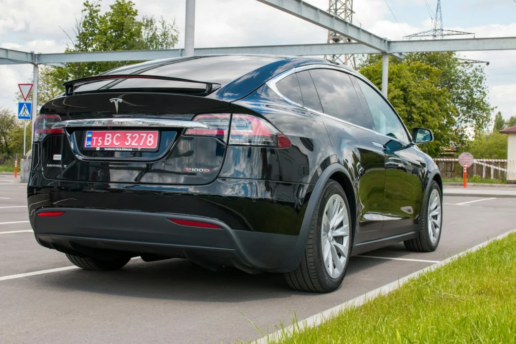 Tesla Battery Replacement Cost 2026: An Updated Estimate