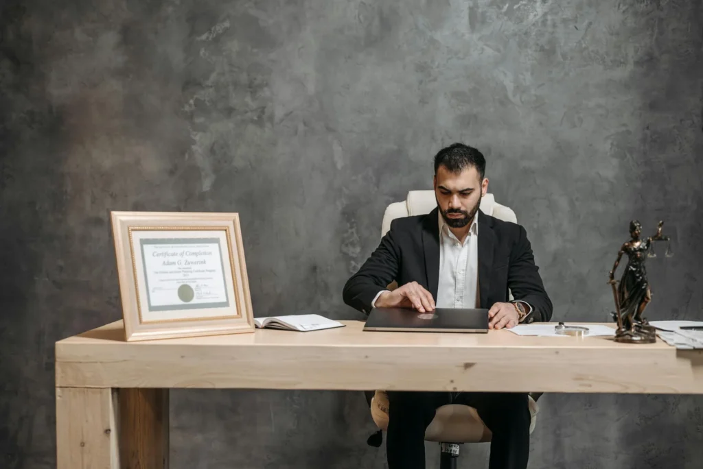 Divorce Lawyer Fees 2026: What Are Today's Rates?