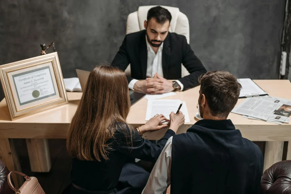 Current Bankruptcy Attorney Cost: What You'll Pay