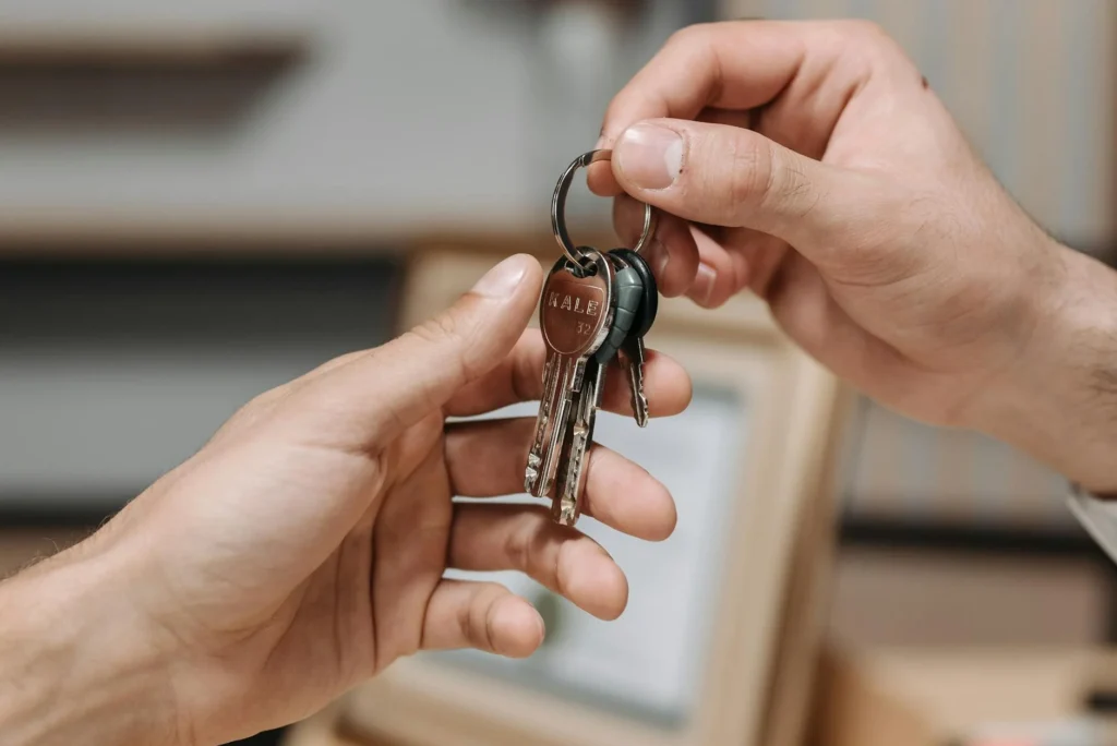 The Real Cost of RV & Motorhome Rental in 2026