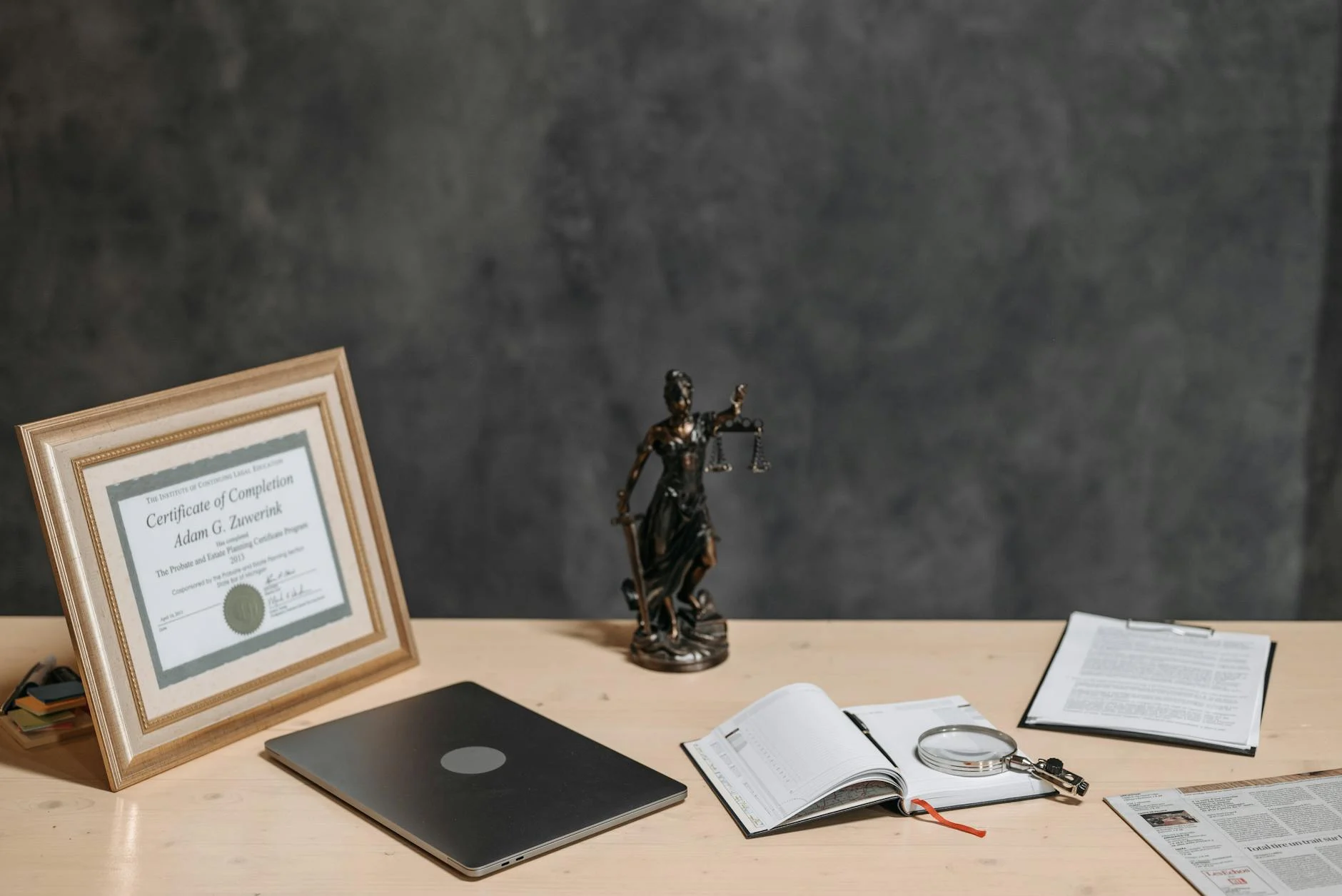 Divorce Lawyer Fees 2026: What Are Today's Rates?