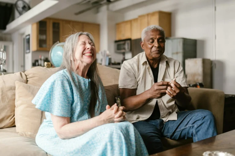 InHome Care Services: The Real Cost & Current Options Today