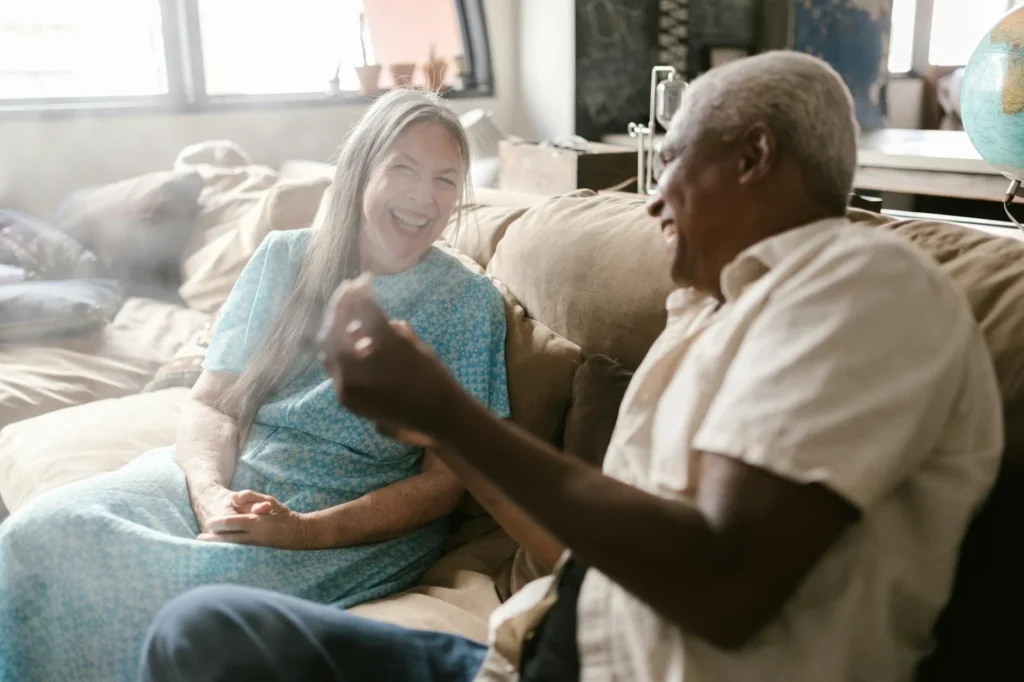 InHome Care Services: The Real Cost & Current Options Today