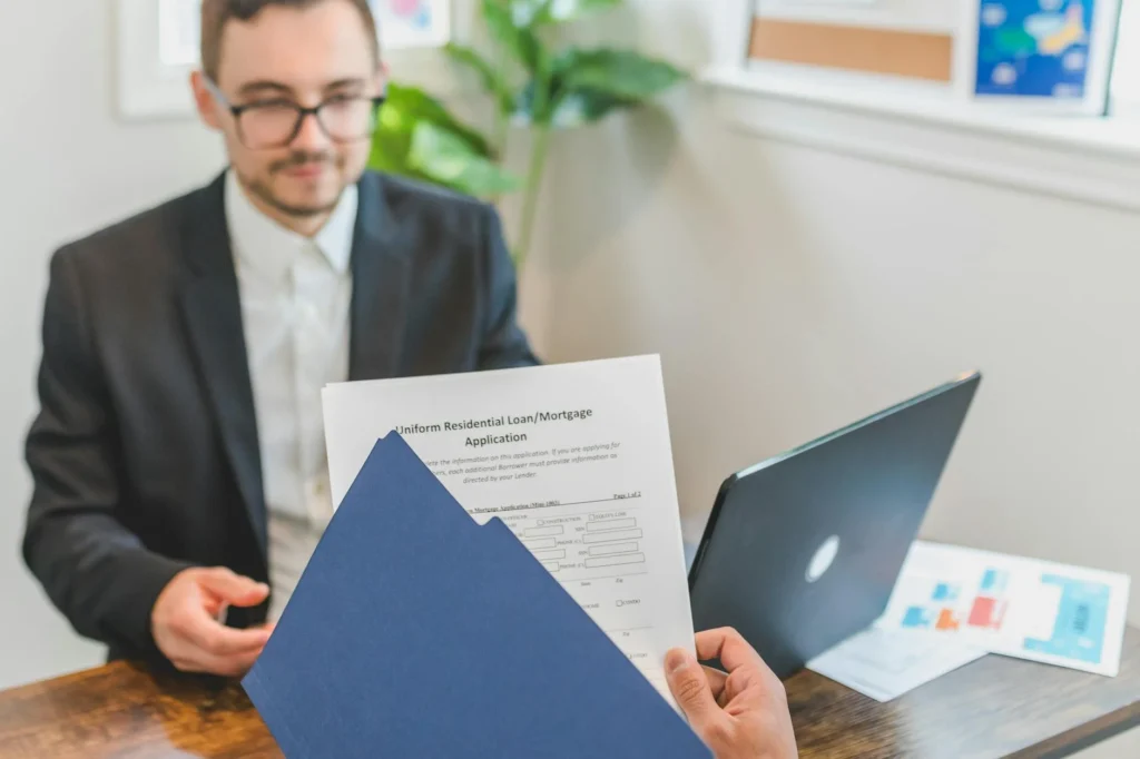 Estate Planning & Wills: Your Updated Guide for 2026