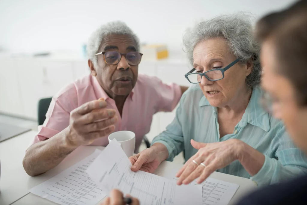 Memory Care Facilities: What to Know for 2026 Planning