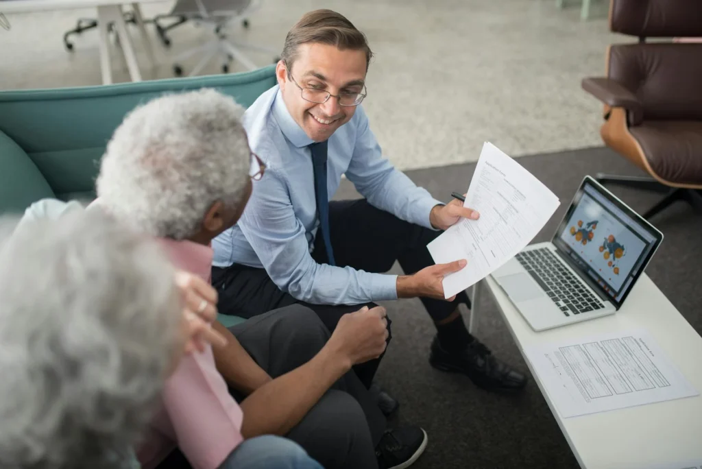 Nursing Home Costs 2026: An Updated Look at Future Rates