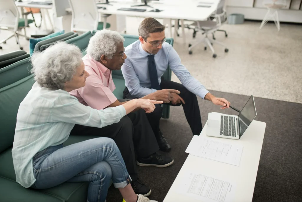 Nursing Home Costs 2026: An Updated Look at Future Rates