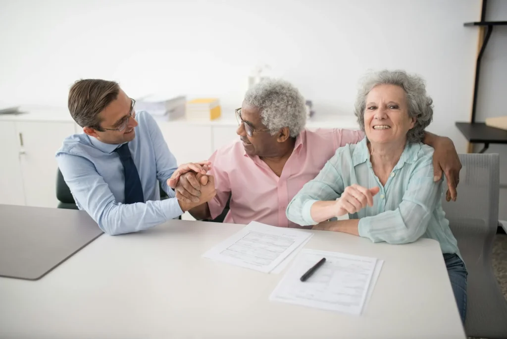 Memory Care Facilities: What to Know for 2026 Planning