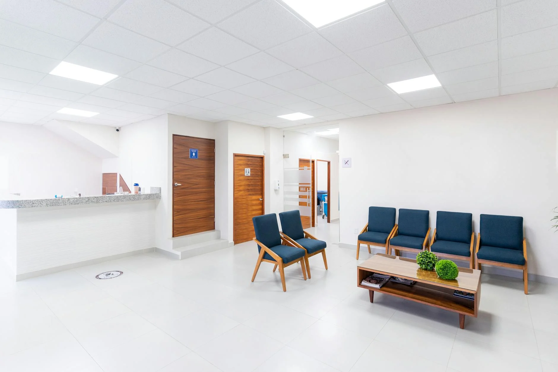 Updated: IVF & Fertility Treatment Costs for 2026