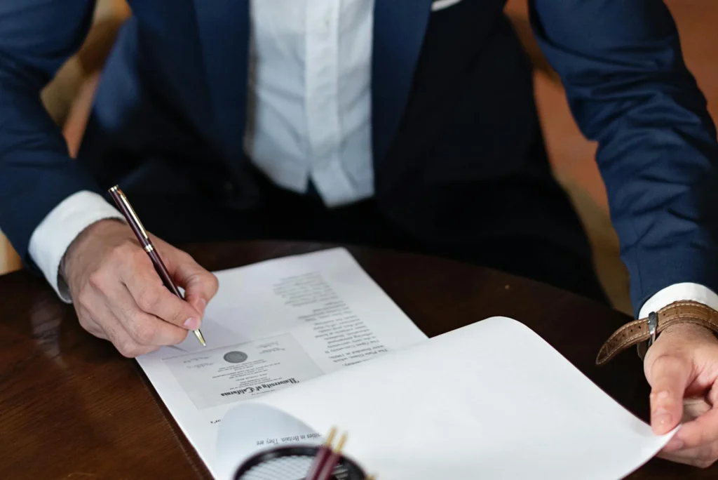 Trademark Registration: Your Current Guide to Protecting Your Brand