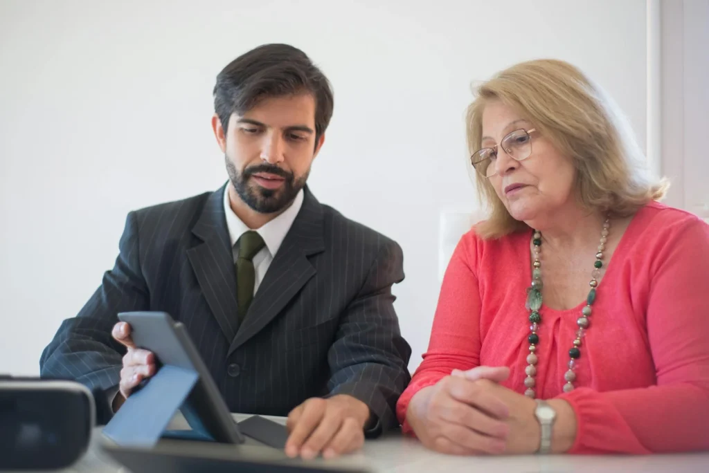 Current Financial Advisor Fees: Navigating Your Options in 2026