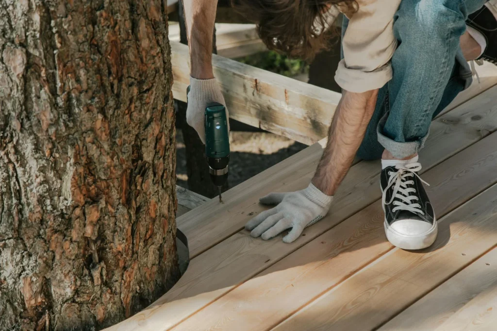 Deck & Patio Construction: Your Updated Guide for 2026