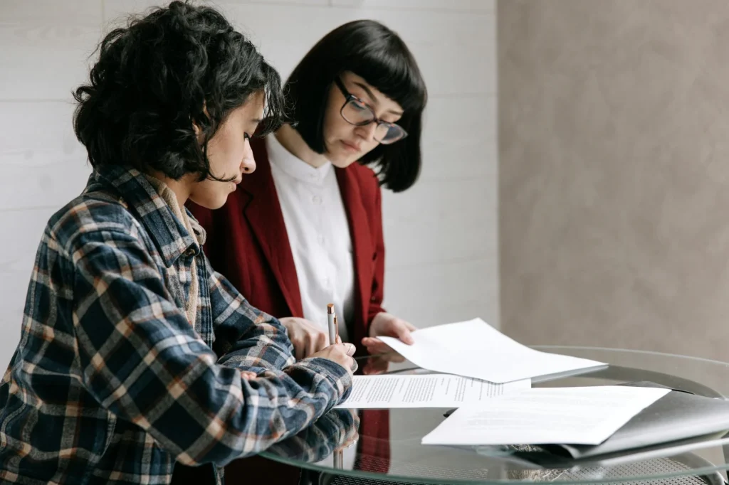 Estate Planning & Wills: Your Updated Guide for 2026