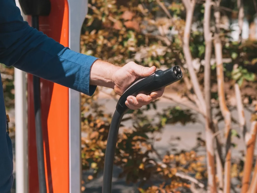 Tesla Battery Replacement 2026: Costs & Options Explained