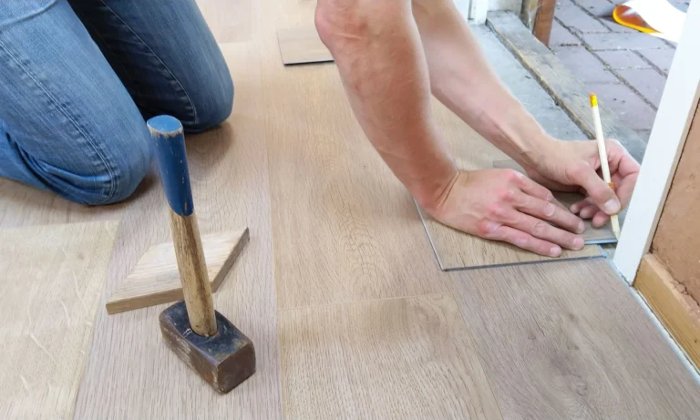 The Real Cost of Hardwood vs. Tile Flooring Today