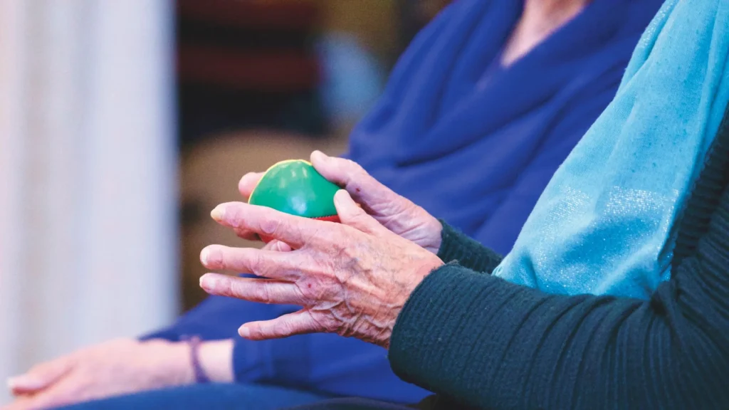 Memory Care Facilities: The Real Cost in 2026