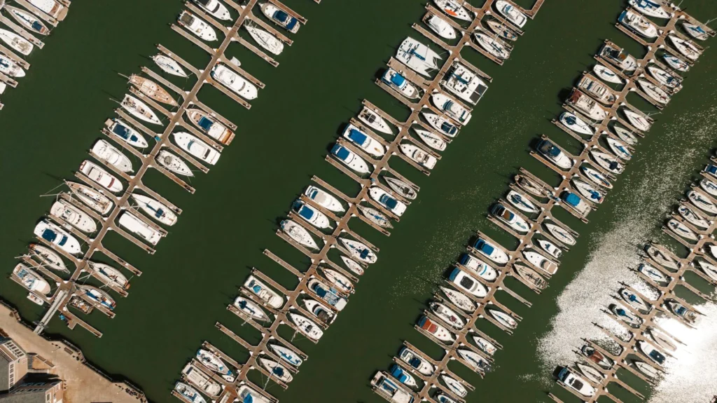 Yacht Rental: Your Comprehensive Guide to Current Costs & Luxury Experiences