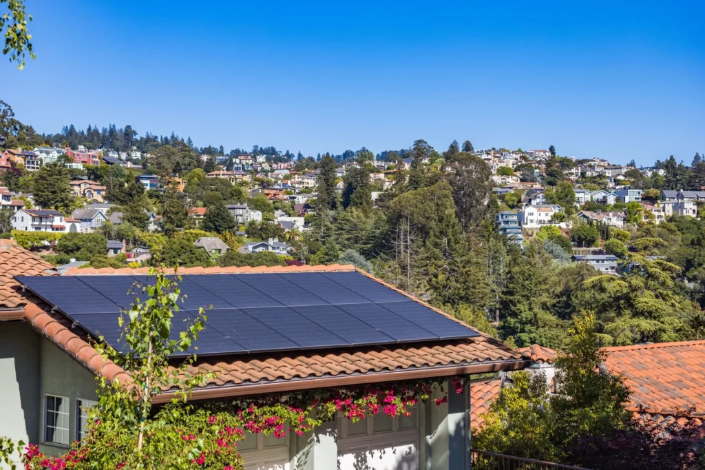 The Real Cost of Solar Panel Installation in 2026: Your Future Energy Investment