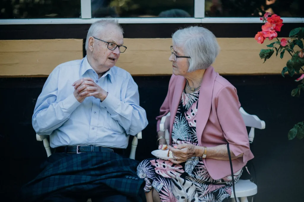 Assisted Living Facilities: Current Options & Pricing for 2026