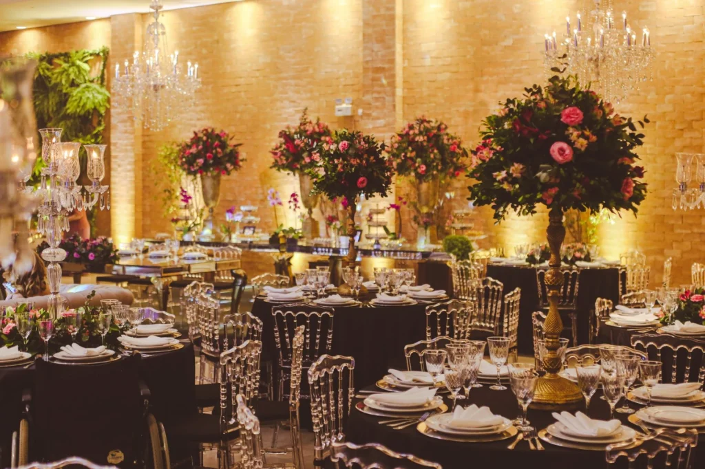 Wedding Venues 2026: The Real Cost & Current Trends