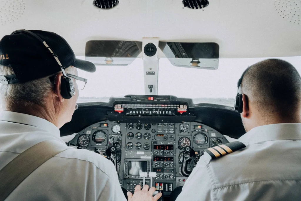 Pilot License Cost: Your Guide to the Current Real Investment