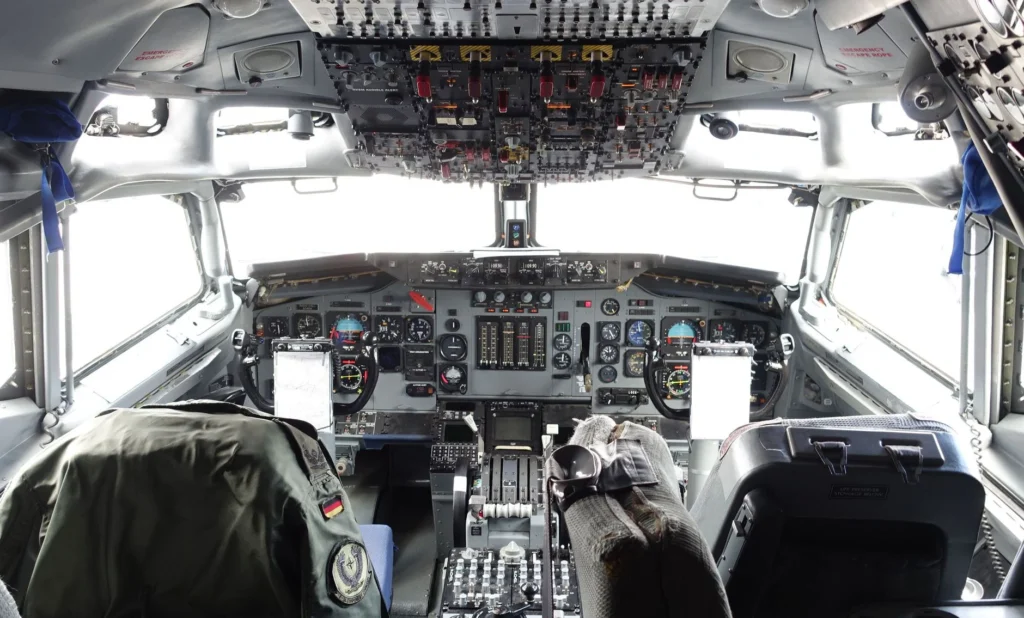 The Real Pilot License Cost 2026: Plan Your Flying Dream
