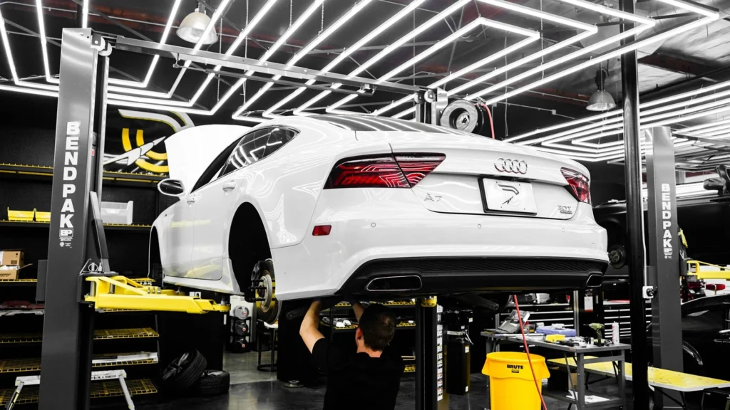 Tesla Battery Replacement Cost 2026: An Updated Breakdown
