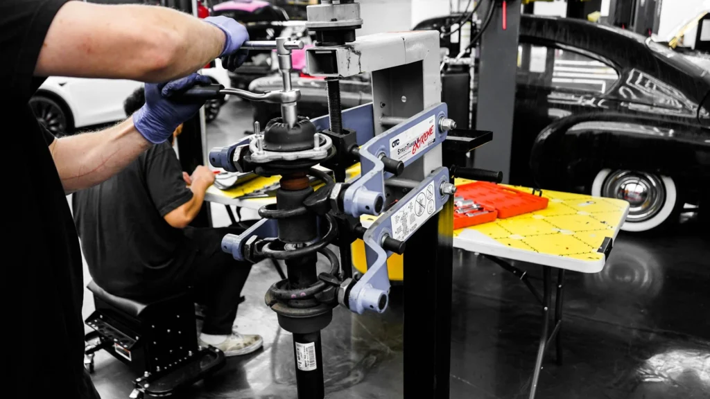 Tesla Battery Replacement Cost 2026: An Updated Breakdown