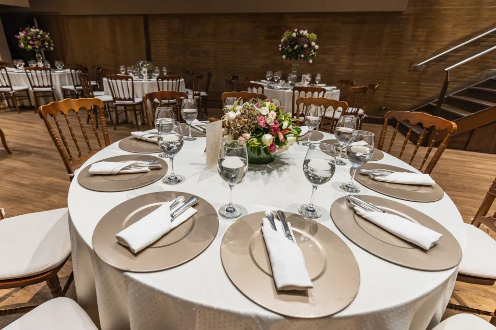 Wedding Venues 2026: The Real Cost & Current Trends