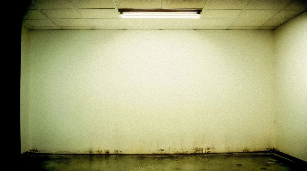 Basement Waterproofing Costs: An Updated Guide for 2026