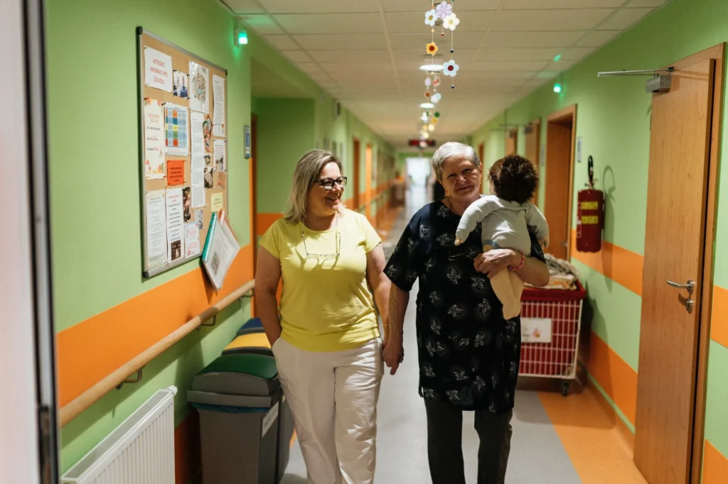 Memory Care Facilities: What's the Real Cost?