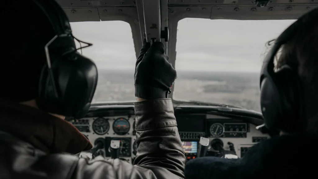 Pilot License Cost 2026: Is Your Dream of Flying Still Affordable?