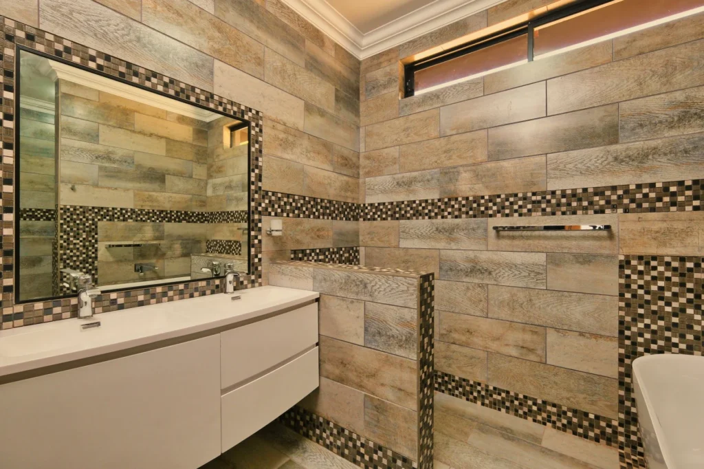 Updated Bathroom Renovation Costs: What to Expect Now