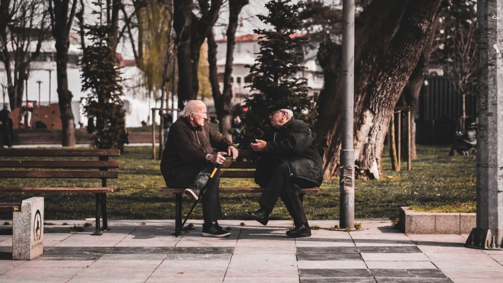 Assisted Living Facilities: Current Options & Pricing for 2026